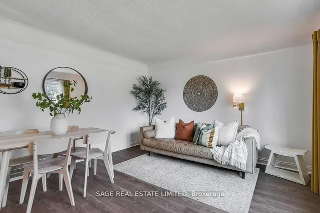 Additional image 4 of 209 Bedford Rd