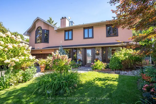 Additional image 4 of 50 Skyview Cres