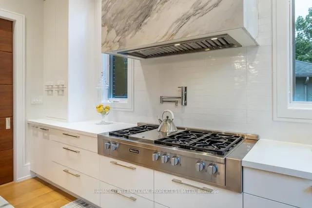 Additional image 15 of 32 Totteridge Rd