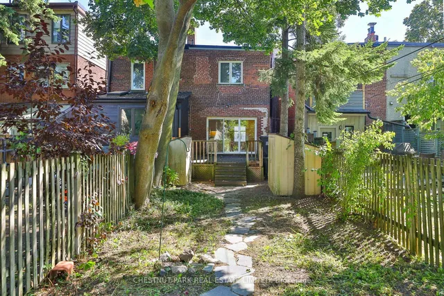 Additional image 19 of 52 Craighurst Ave