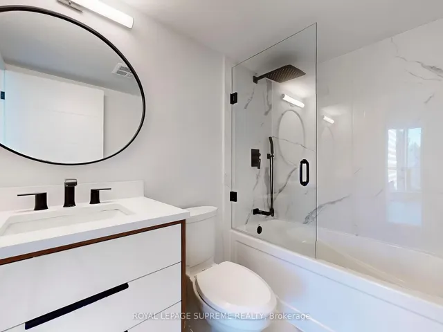 Additional image 18 of 10 Queens Quay Unit 2210