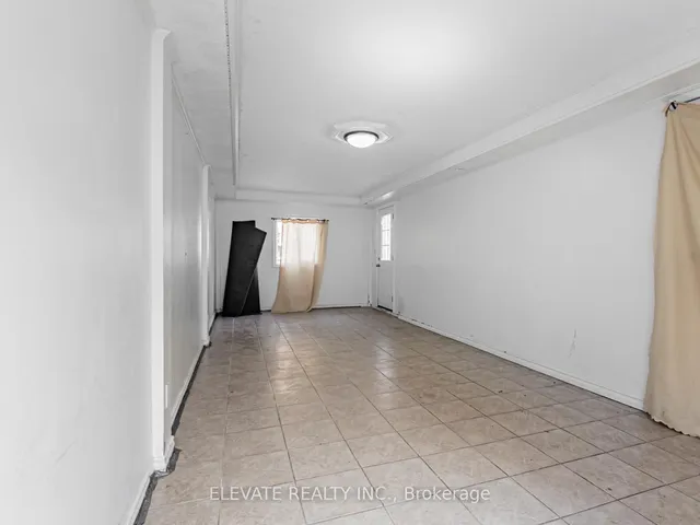 Additional image 29 of 247 Belgravia Ave