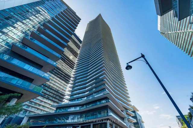 Additional image 2 of 38 Annie Craig Dr Unit 2108