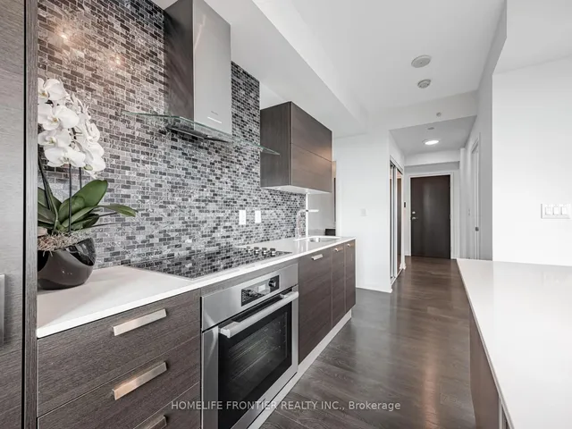 Additional image 10 of 9 Bogert Ave Unit 2903