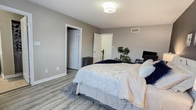 Additional image 15 of 3 Skelding Crt