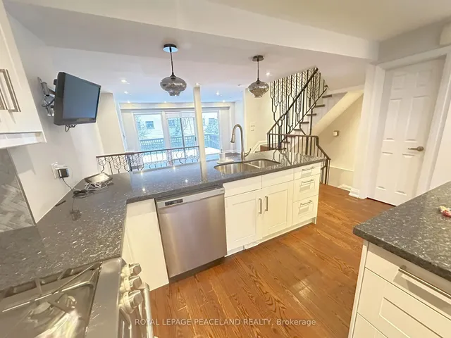 Additional image 20 of 47 Melgund Rd