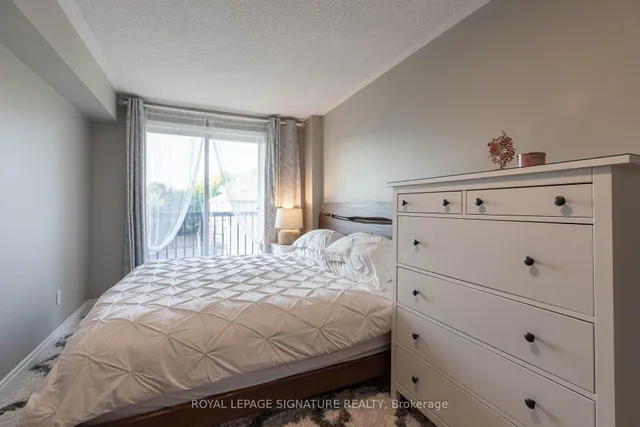 Additional image 34 of 45 Strangford Lane Unit 309