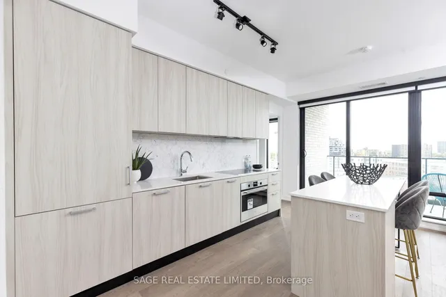 Additional image 8 of 200 Sudbury St Unit 1003