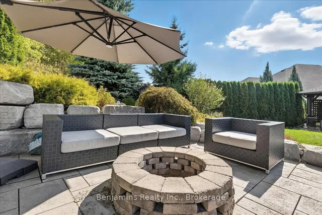 Additional image 45 of 237 River Birch St