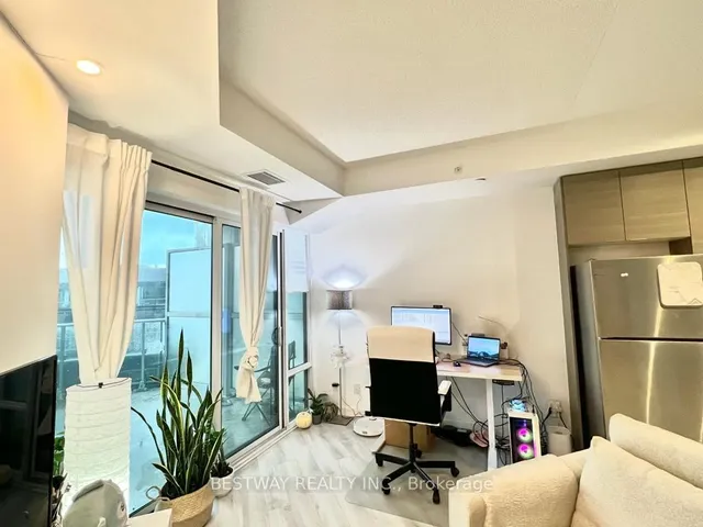 Additional image 6 of 621 Sheppard Ave Unit 355