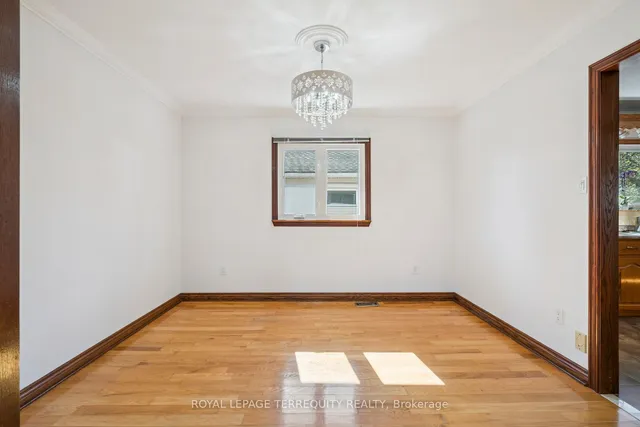 Additional image 13 of 664 Scarlett Ave