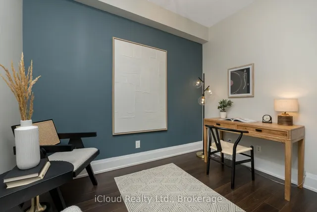 Additional image 12 of 1 Old Mill Dr Unit 714