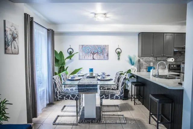 Additional image 9 of 3 Skelding Crt