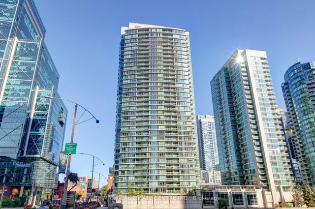 Additional image 6 of 397 Front St Unit 1010