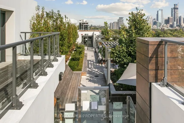 Additional image 44 of 280 Howland Ave Unit 317