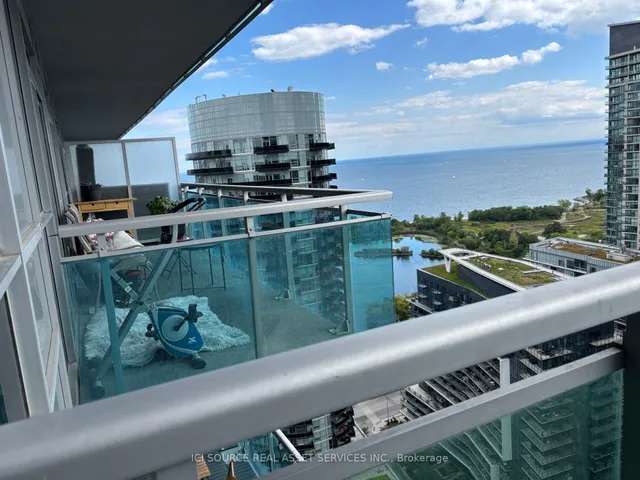 Additional image 22 of 16 Brookers Lane Unit 3008