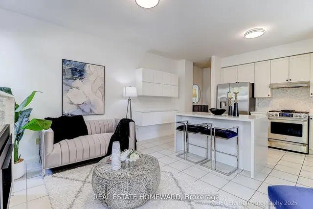 Additional image 12 of 76 Whistle Post St