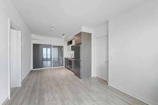 Additional image 6 of 70 Princess St Unit 2706 E