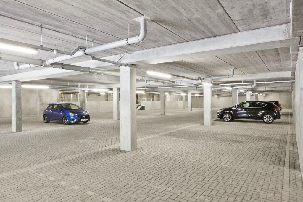 Additional image 6 of Stoneywood Brae, Aberdeen, Aberdeenshire, AB21