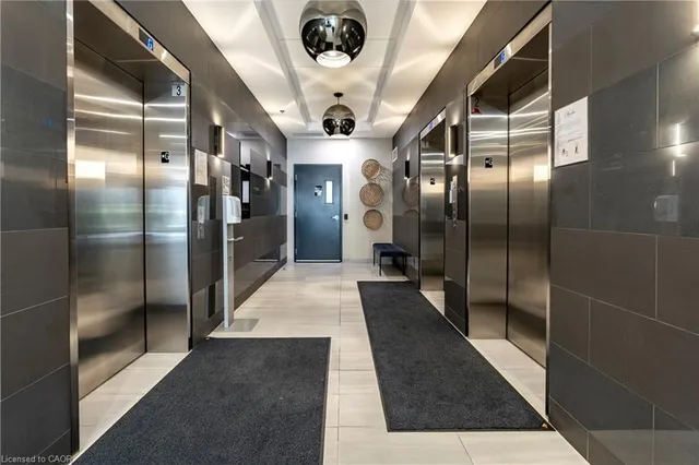 Additional image 7 of 60 Charles St Unit 705