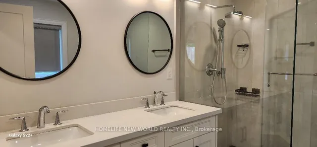 Additional image 7 of 37 Shouldice Crt