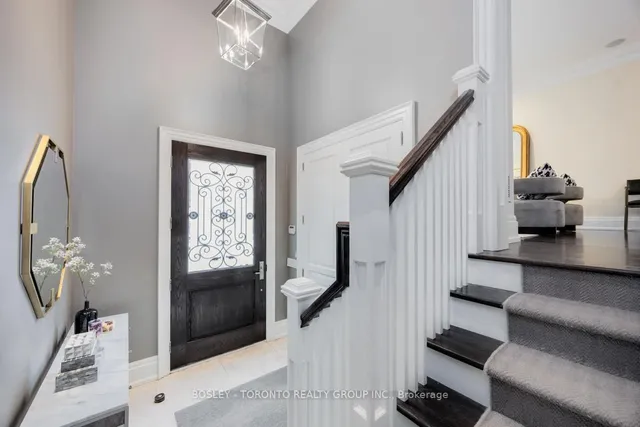 Additional image 43 of 39 Camberwell Rd