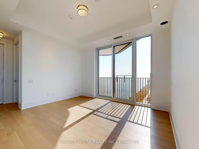 Additional image 25 of 155 Merchants' Wharf Unit 1112