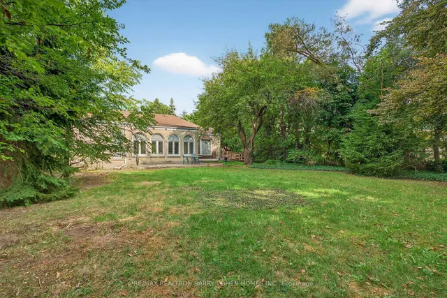 Additional image 30 of 6 Gerald St