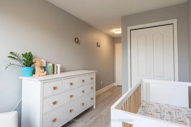 Additional image 29 of 45 Strangford Lane Unit 309