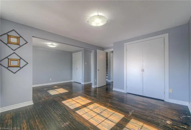 Additional image 23 of 46 Guerin Ave