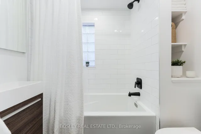 Additional image 20 of 299 Maria St