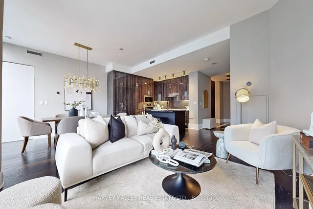 Additional image 11 of 29 Queens Quay Unit 813
