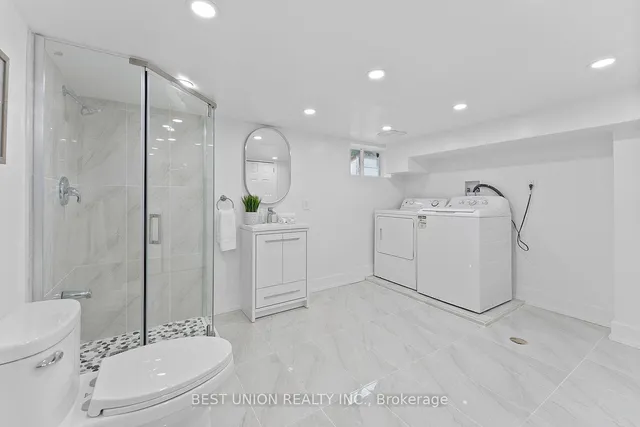 Additional image 28 of 898 Greenwood Ave