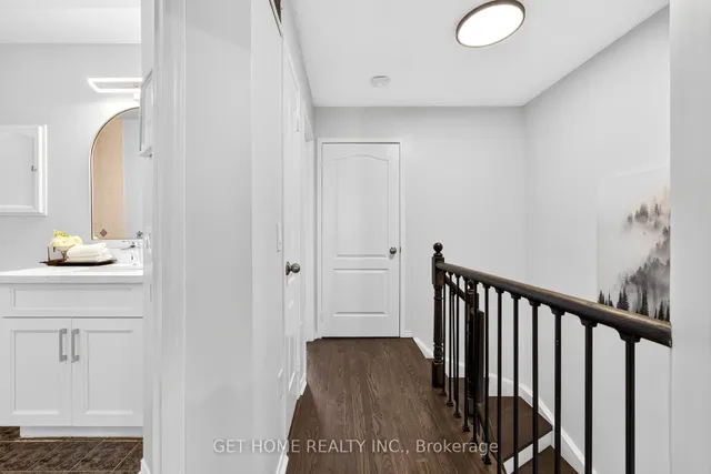 Additional image 35 of 39 Schooner Lane