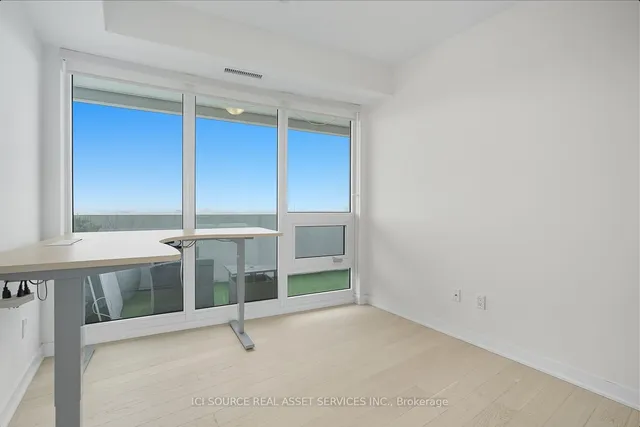 Additional image 23 of 2221 Yonge St Unit 3109