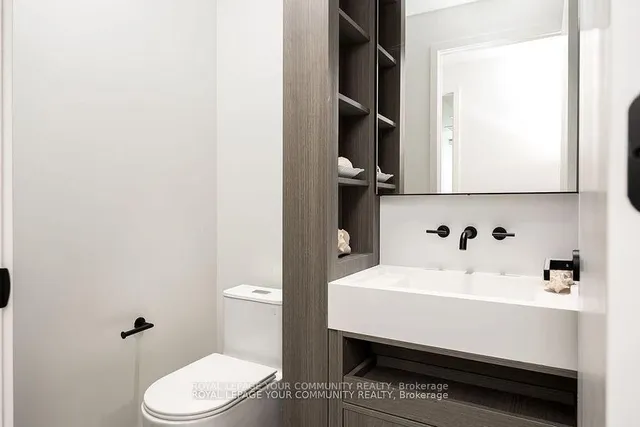 Additional image 26 of 55 Charles St Unit 1706