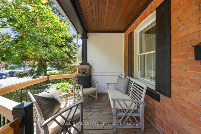 Additional image 2 of 28 Pickering St