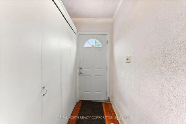 Additional image 4 of 100 Livingstone Ave