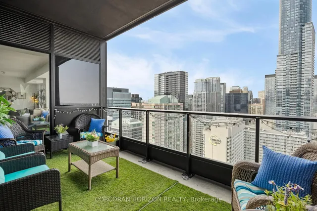 Additional image 43 of 20 Edward St Unit PH1