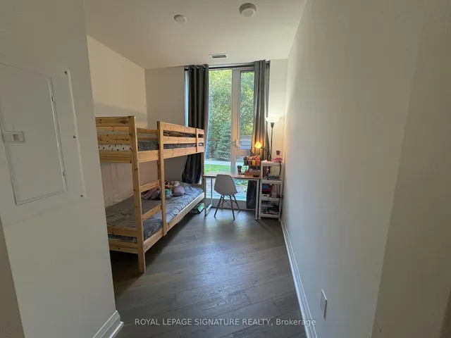 Additional image 3 of 293 The Kingsway Unit 109