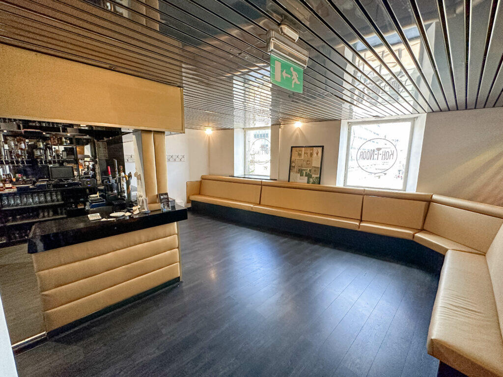 Additional image 5 of 62 Bridge Street, Aberdeen, AB11 6JN