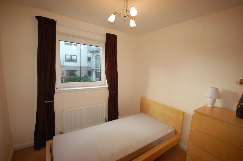 Additional image 6 of Cooper Lane, Hilton, Aberdeen, AB24