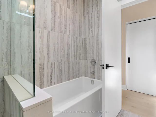 Additional image 29 of 313 Westmoreland Ave