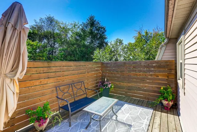 Additional image 36 of 13 Archgate Lane