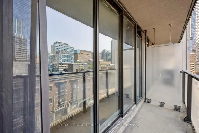 Additional image 15 of 111 Elizabeth St Unit 729