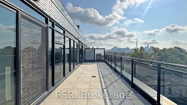 Additional image 26 of 1239 Dundas St Unit 602