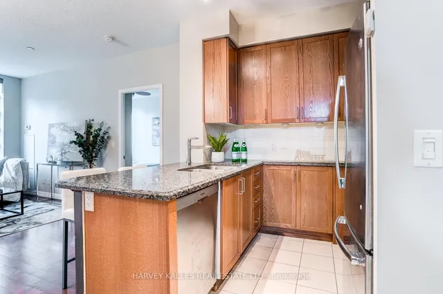 Additional image 20 of 215 Sherway Gardens Rd Unit 109