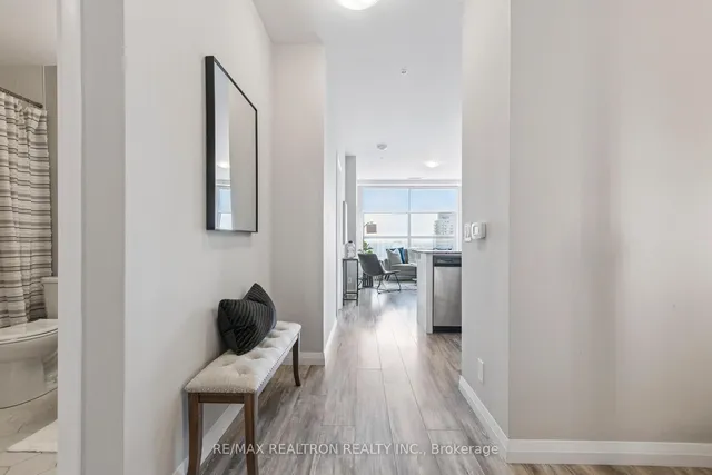 Additional image 28 of 104 Garment St Unit 1310