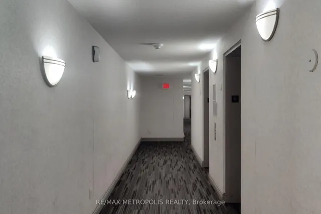 Additional image 9 of 2901 Kipling Ave Unit 606
