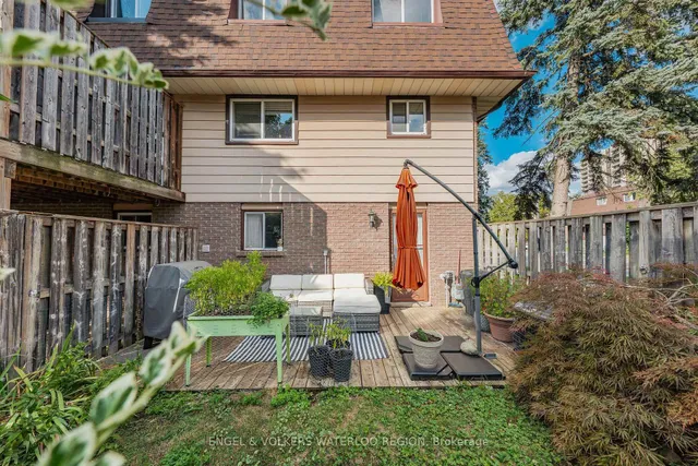 Additional image 43 of 49 Cedarwoods Cres Unit 28